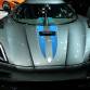 koenigsegg-agera-live-at-geneva-2010-7