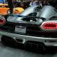 koenigsegg-agera-live-at-geneva-2010-8