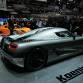 koenigsegg-agera-live-at-geneva-2010-9