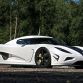 Koenigsegg-Agera-N-1