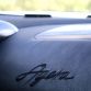 Koenigsegg-Agera-N-11