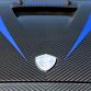 Koenigsegg-Agera-N-13