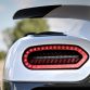 Koenigsegg-Agera-N-16