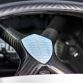 Koenigsegg-Agera-N-18
