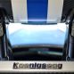 Koenigsegg-Agera-N-19