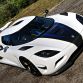 Koenigsegg-Agera-N-2