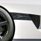 Koenigsegg-Agera-N-22