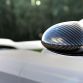 Koenigsegg-Agera-N-23