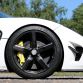 Koenigsegg-Agera-N-25