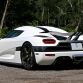 Koenigsegg-Agera-N-3