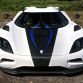 Koenigsegg-Agera-N-4