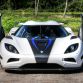 Koenigsegg-Agera-N-5