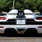 Koenigsegg-Agera-N-6