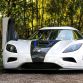 Koenigsegg-Agera-N-7