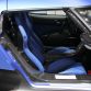 Koenigsegg Agera R 2013 Live in Geneva 2012