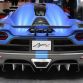 Koenigsegg Agera R 2013 Live in Geneva 2012
