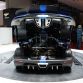 Koenigsegg Agera R 2013 Live in Geneva 2012
