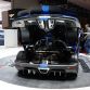 Koenigsegg Agera R 2013 Live in Geneva 2012