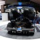 Koenigsegg Agera R 2013 Live in Geneva 2012