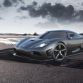 Koenigsegg Agera R 2013