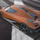 Koenigsegg Agera R 2013