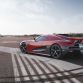 Koenigsegg Agera R 2013