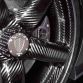 Koenigsegg Agera R 2013