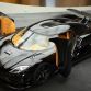 koenigsegg-agera-r-1