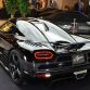 koenigsegg-agera-r-10