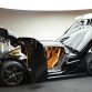 koenigsegg-agera-r-2
