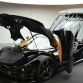 koenigsegg-agera-r-5