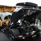 koenigsegg-agera-r-6