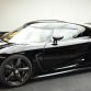 koenigsegg-agera-r-7