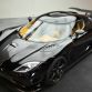 koenigsegg-agera-r-9