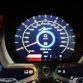 Koenigsegg Agera R BLT Seized by Chinese Customs