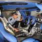 Koenigsegg Agera R BLT Seized by Chinese Customs