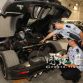 Koenigsegg Agera R BLT Seized by Chinese Customs