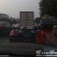 Koenigsegg Agera R BLT Seized by Chinese Customs