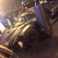Koenigsegg_Agera_R_Crashes_In_China_01