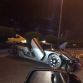 Koenigsegg_Agera_R_Crashes_In_China_02