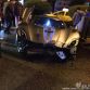 Koenigsegg_Agera_R_Crashes_In_China_03