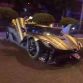 Koenigsegg_Agera_R_Crashes_In_China_04