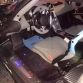 Koenigsegg_Agera_R_Crashes_In_China_05