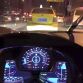 Koenigsegg_Agera_R_Crashes_In_China_06