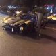 Koenigsegg_Agera_R_Crashes_In_China_07