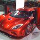 Koenigsegg Agera R For Sale