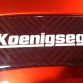 Koenigsegg Agera R For Sale
