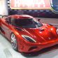 Koenigsegg Agera R For Sale