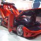 Koenigsegg Agera R For Sale