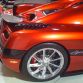 Koenigsegg Agera R For Sale